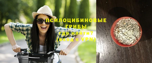 твердый Куйбышев