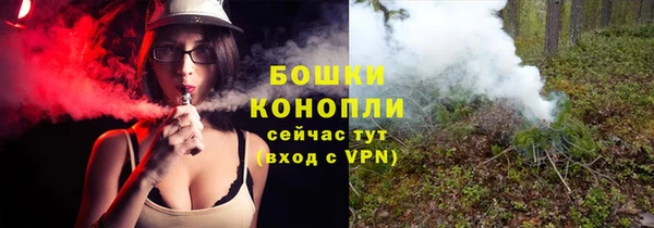 хмурый Кулебаки